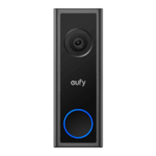 Eufy