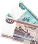 smr.eufy-fix.ru | Акция сервиса. Платим 1500 рублей за ремонт техники Eufy в Самаре